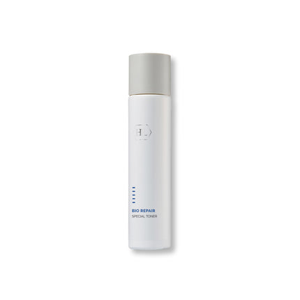 HL Bio Repair Special Toner regeneračný tonik pre citlivú pleť