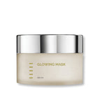 250 ML