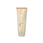 125 ML