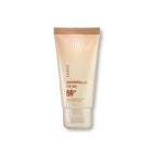 50 МЛ