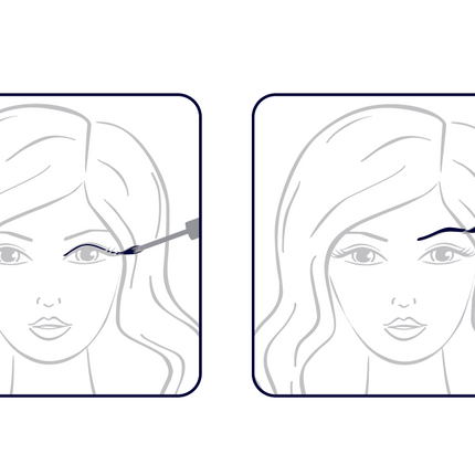 SOLFIE EYELASH SERUM