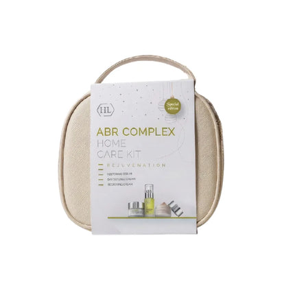 ABR COMPLEX REJUVENATION KIT