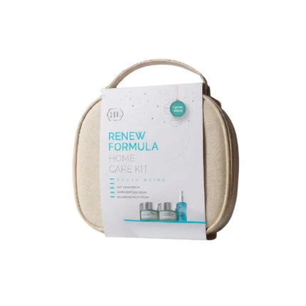 RENEW FORMULE KIT